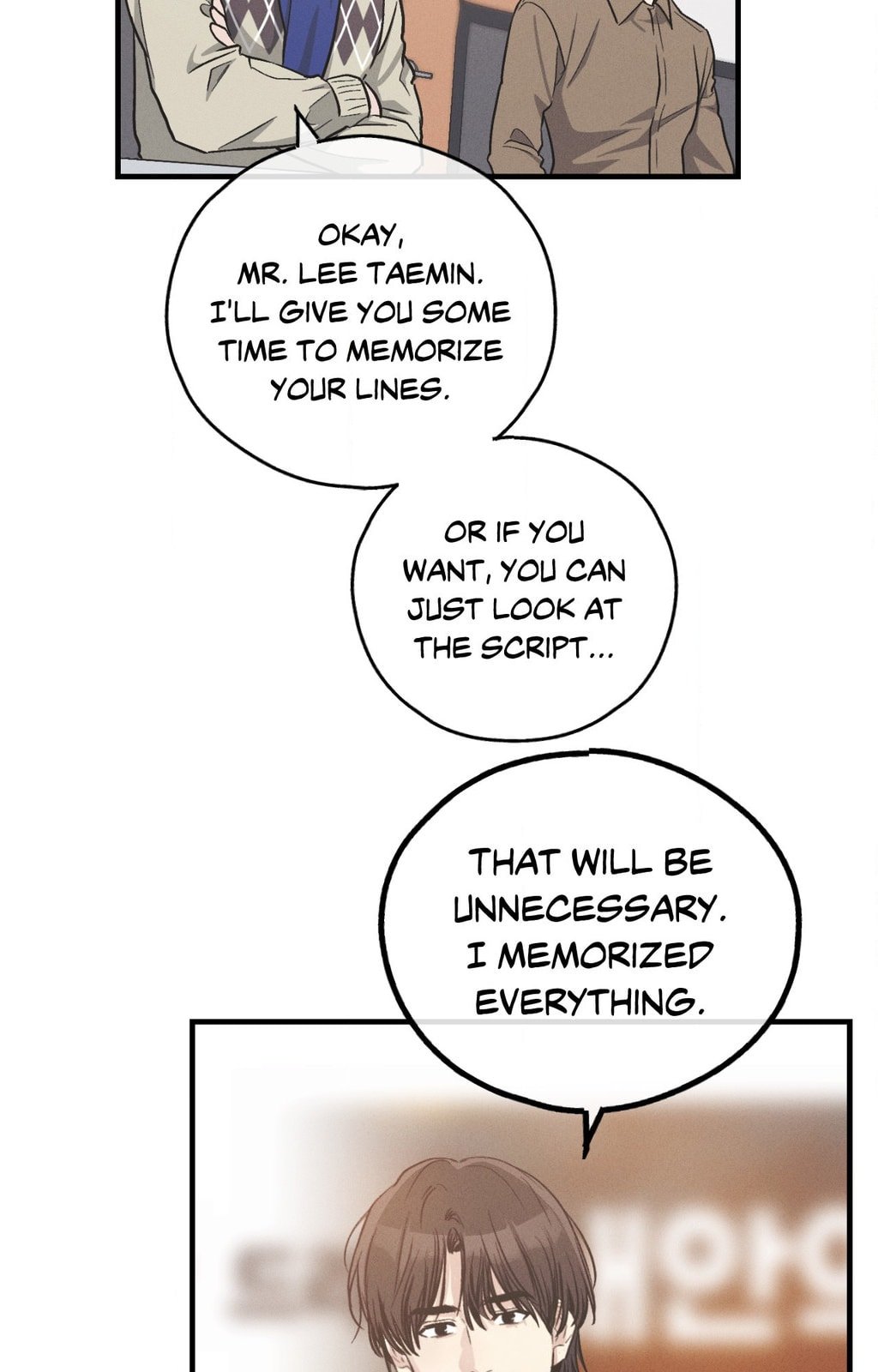 Payback, Chapter 104 image 091